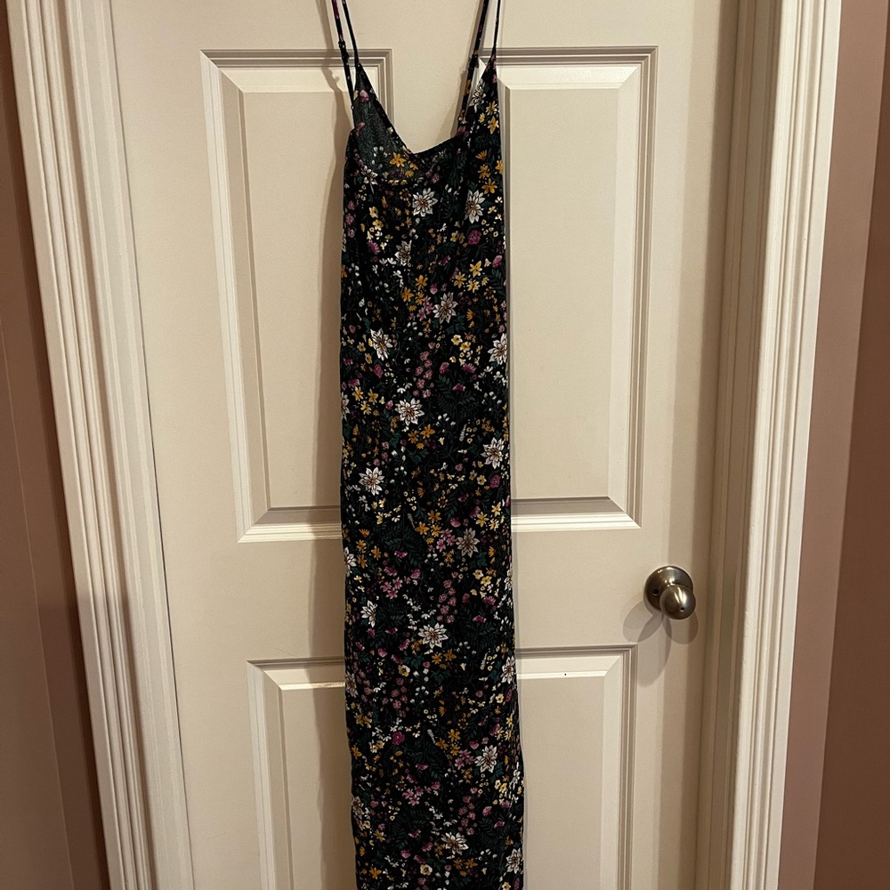 Sundress